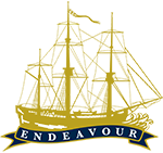 Endeavour Financial Ltd